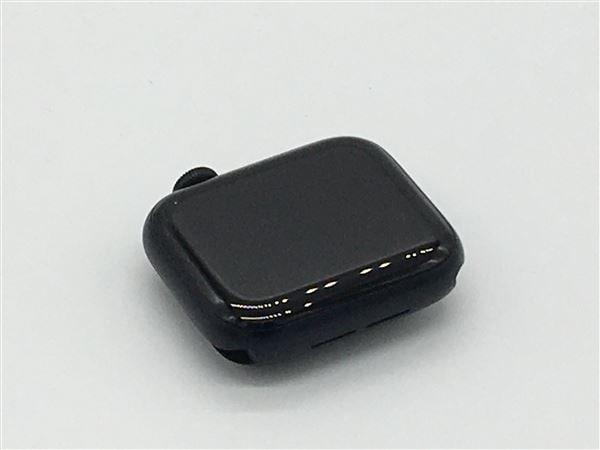yÁzySۏ؁z SE 2[40mm/GPS]A~ ~bhiCg Apple Watch
