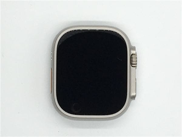 yÁzySۏ؁z Ultra2[49mm/Z[]`^ `^jE Apple Watch