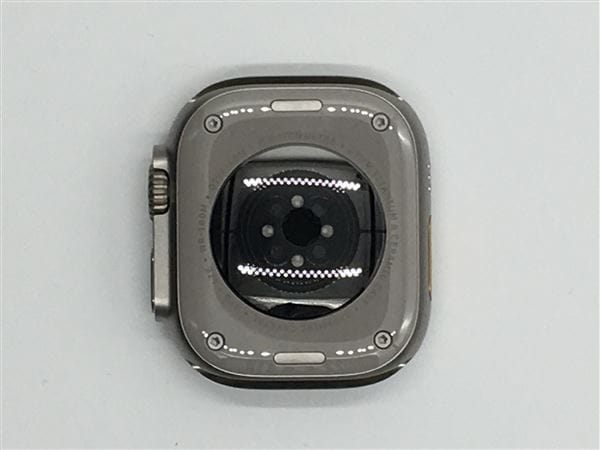 yÁzySۏ؁z Ultra2[49mm/Z[]`^ `^jE Apple Watch