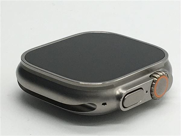 yÁzySۏ؁z Ultra2[49mm/Z[]`^ `^jE Apple Watch