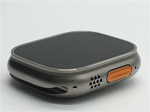 yÁzySۏ؁z Ultra2[49mm/Z[]`^ `^jE Apple Watch