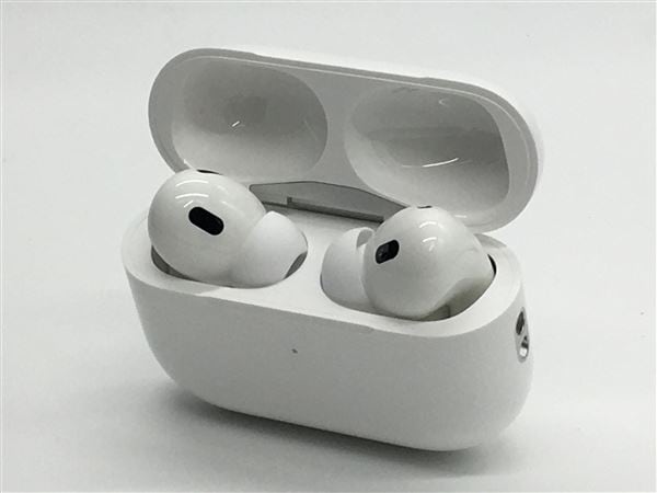 yÁzySۏ؁z AirPods Pro 2 MagSafe[d USB-C MTJV3