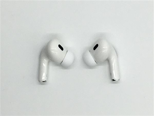 yÁzySۏ؁z AirPods Pro 2 MagSafe[d USB-C MTJV3