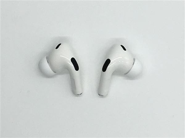 yÁzySۏ؁z AirPods Pro 2 MagSafe[d USB-C MTJV3