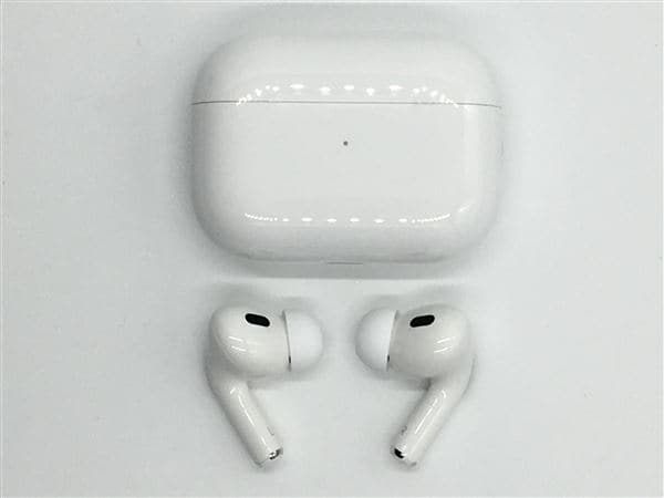 yÁzySۏ؁z AirPods Pro 2 MagSafe[d USB-C MTJV3