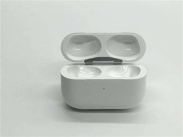 yÁzySۏ؁z AirPods Pro 2 MagSafe[d USB-C MTJV3