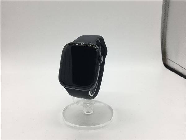 yÁzySۏ؁z Series10[46mm/Z[]A~ WFbgubN Apple Watch