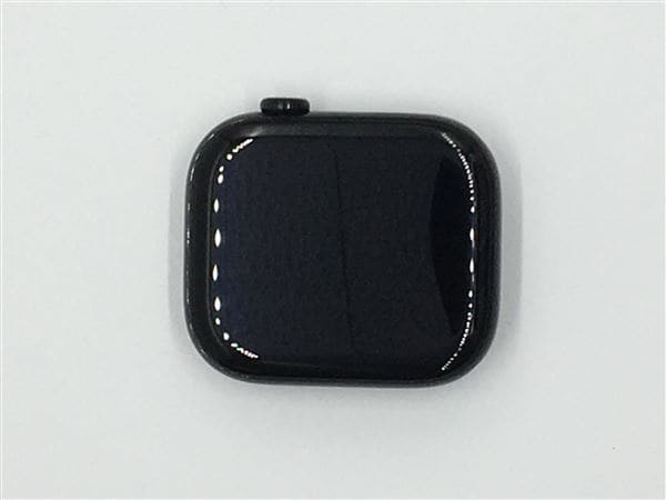 yÁzySۏ؁z Series10[46mm/Z[]A~ WFbgubN Apple Watch