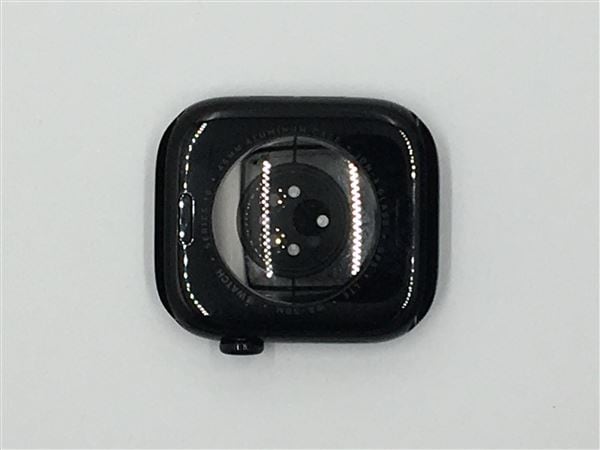 yÁzySۏ؁z Series10[46mm/Z[]A~ WFbgubN Apple Watch