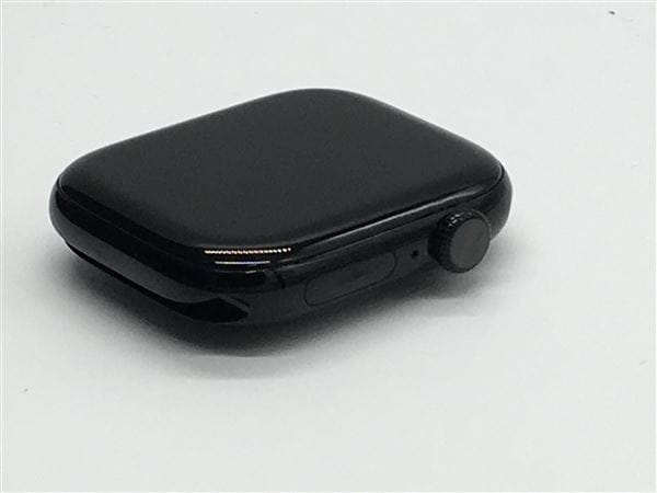 yÁzySۏ؁z Series10[46mm/Z[]A~ WFbgubN Apple Watch