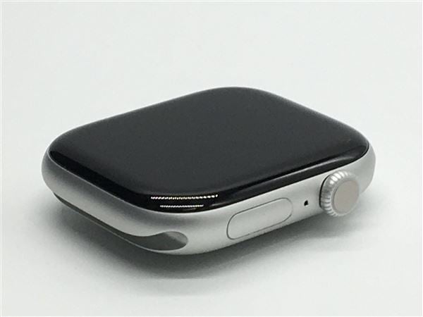 yÁzySۏ؁z Series10[46mm/GPS]A~ Vo[ Apple Watch