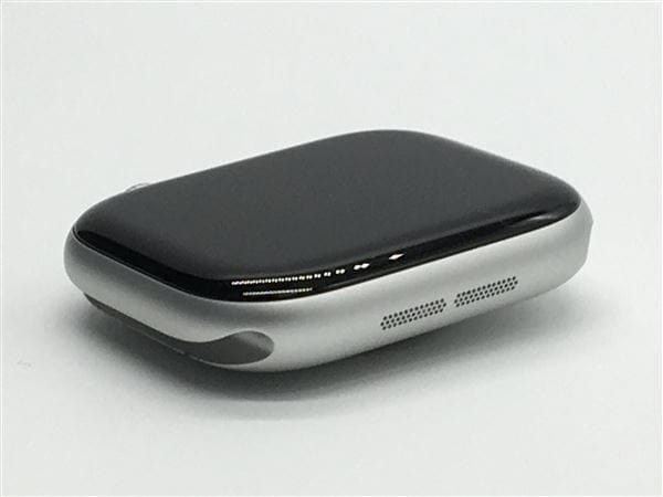 yÁzySۏ؁z Series10[46mm/GPS]A~ Vo[ Apple Watch