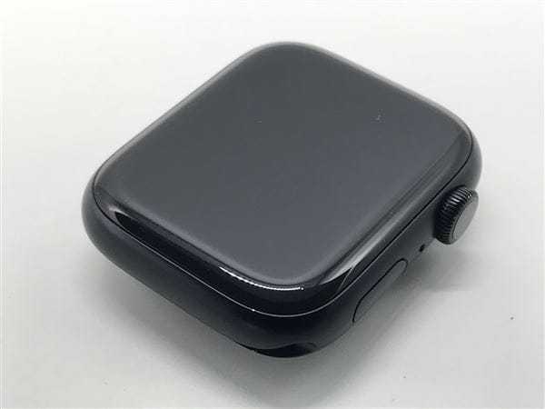 �y���Áz�y���S�ۏ؁z Series8[45mm/GPS]�A���~ �~�b�h�i�C�g Apple Watch