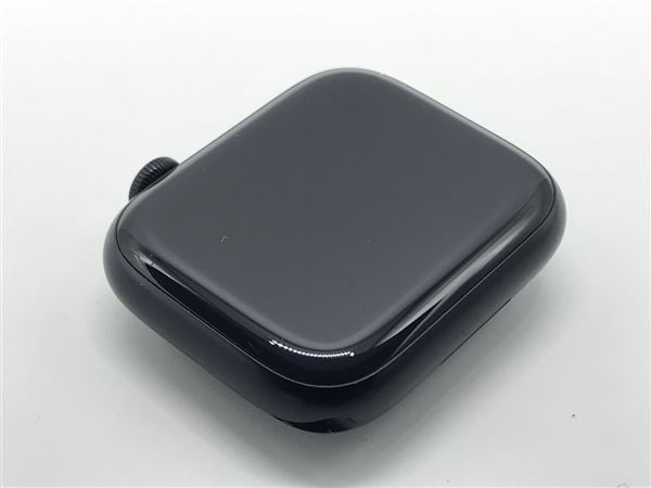 �y���Áz�y���S�ۏ؁z Series8[45mm/GPS]�A���~ �~�b�h�i�C�g Apple Watch