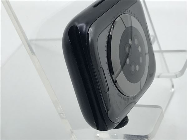 �y���Áz�y���S�ۏ؁z Series8[45mm/GPS]�A���~ �~�b�h�i�C�g Apple Watch