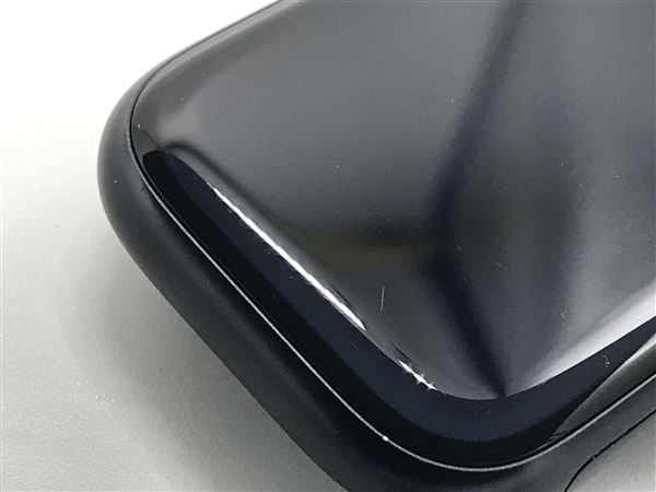 �y���Áz�y���S�ۏ؁z Series8[45mm/GPS]�A���~ �~�b�h�i�C�g Apple Watch