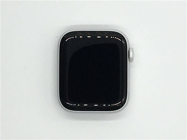 yÁzySۏ؁z oh SE 1[44mm/GPS]A~ Vo[ Apple Watch Nike