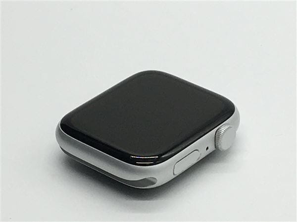 yÁzySۏ؁z oh SE 1[44mm/GPS]A~ Vo[ Apple Watch Nike