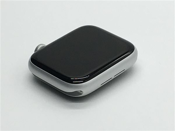 yÁzySۏ؁z oh SE 1[44mm/GPS]A~ Vo[ Apple Watch Nike