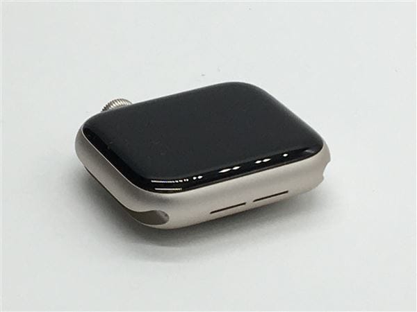 yÁzySۏ؁z SE 3[40mm/GPS]A~ X^[Cg Apple Watch