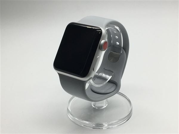 ゲオ公式通販サイト/ゲオオンラインストア【中古】【安心保証