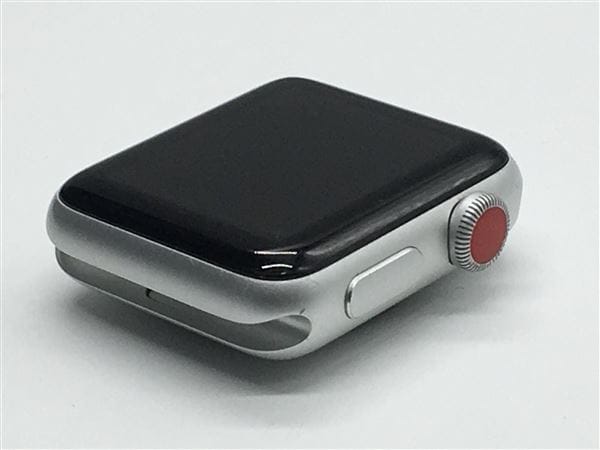 ゲオ公式通販サイト/ゲオオンラインストア【中古】【安心保証