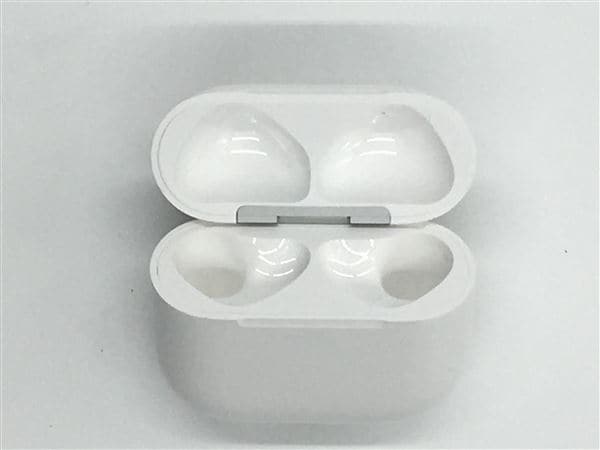 �y���Áz�y���S�ۏ؁z AirPods ��4���� MXP63