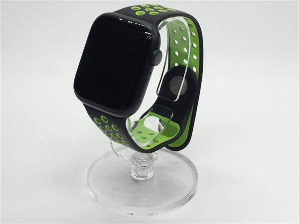 �y���Áz�y���S�ۏ؁z Series9[45mm/GPS]�A���~ �~�b�h�i�C�g Apple Watch