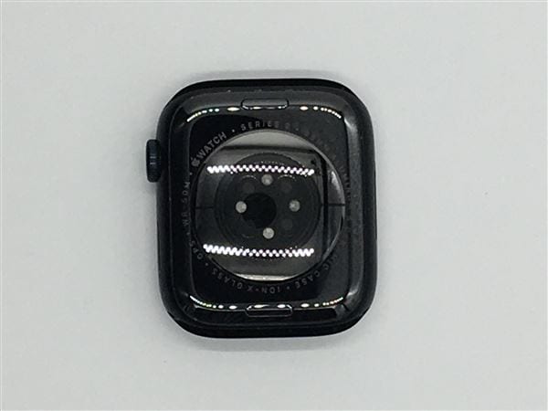 �y���Áz�y���S�ۏ؁z Series9[45mm/GPS]�A���~ �~�b�h�i�C�g Apple Watch