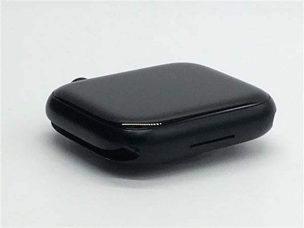 �y���Áz�y���S�ۏ؁z Series9[45mm/GPS]�A���~ �~�b�h�i�C�g Apple Watch