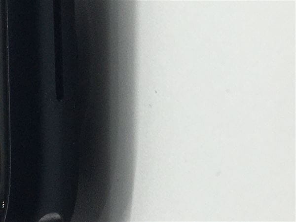 �y���Áz�y���S�ۏ؁z Series9[45mm/GPS]�A���~ �~�b�h�i�C�g Apple Watch