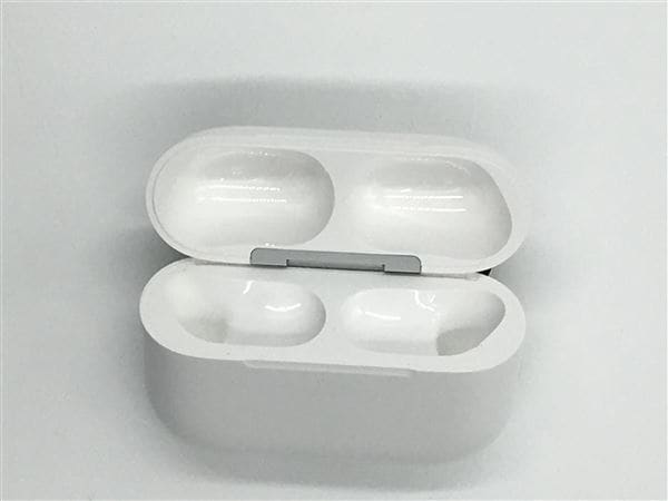 【中古】【安心保証】 AirPods Pro 第3世代 MagSafe充電 USB-C MFHP4