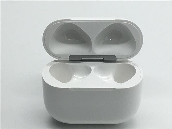 �y���Áz�y���S�ۏ؁z AirPods ��4���� MXP63