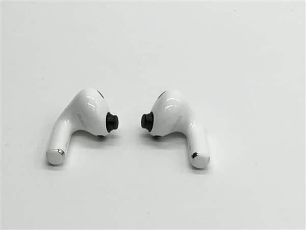 �y���Áz�y���S�ۏ؁z AirPods Pro ��3���� MagSafe�[�d USB-C MFHP4