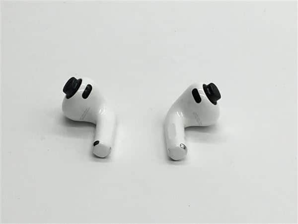 �y���Áz�y���S�ۏ؁z AirPods Pro ��3���� MagSafe�[�d USB-C MFHP4