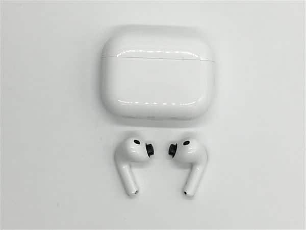 �y���Áz�y���S�ۏ؁z AirPods Pro ��3���� MagSafe�[�d USB-C MFHP4