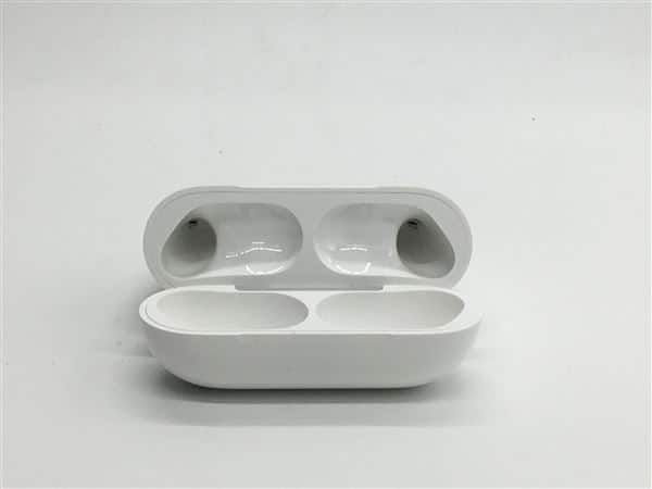 �y���Áz�y���S�ۏ؁z AirPods Pro ��3���� MagSafe�[�d USB-C MFHP4