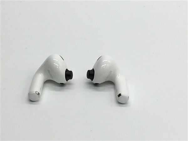 �y���Áz�y���S�ۏ؁z AirPods Pro ��3���� MagSafe�[�d USB-C MFHP4