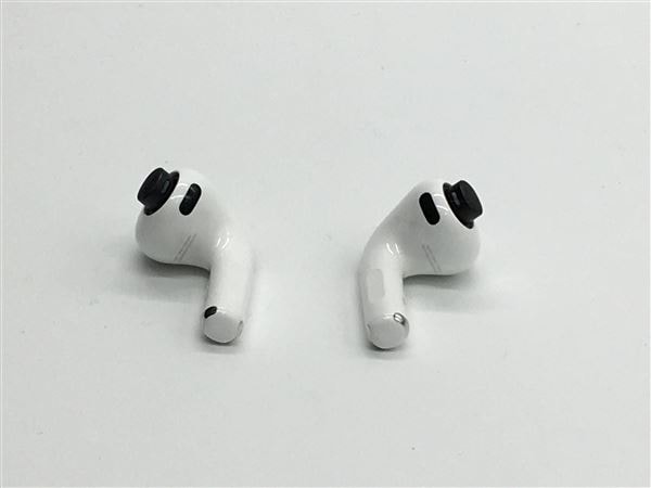 �y���Áz�y���S�ۏ؁z AirPods Pro ��3���� MagSafe�[�d USB-C MFHP4