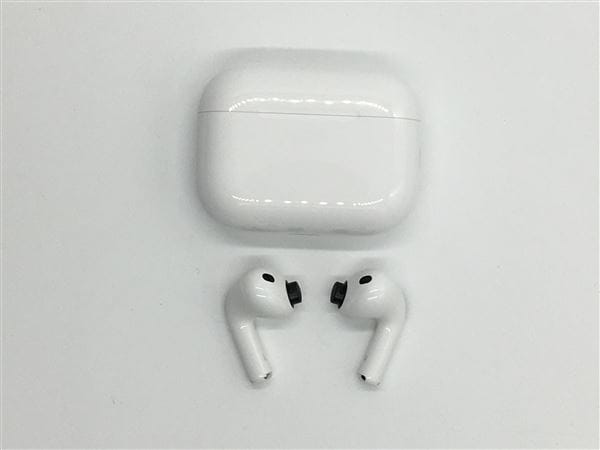 �y���Áz�y���S�ۏ؁z AirPods Pro ��3���� MagSafe�[�d USB-C MFHP4