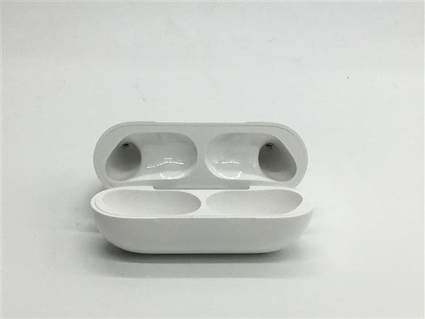 �y���Áz�y���S�ۏ؁z AirPods Pro ��3���� MagSafe�[�d USB-C MFHP4