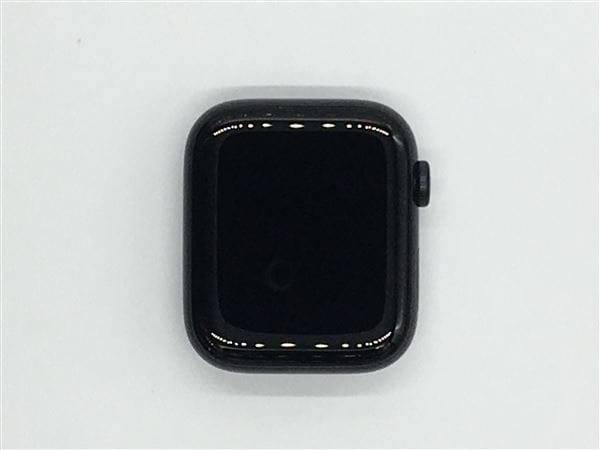 �y���Áz�y���S�ۏ؁z SE ��3����[44mm/GPS]�A���~ �~�b�h�i�C�g Apple Watch