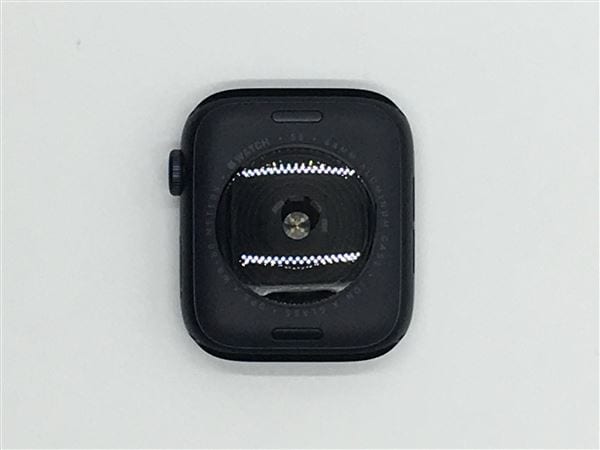 �y���Áz�y���S�ۏ؁z SE ��3����[44mm/GPS]�A���~ �~�b�h�i�C�g Apple Watch