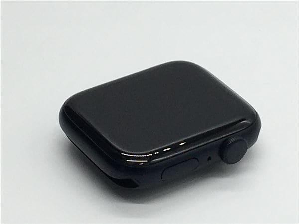 �y���Áz�y���S�ۏ؁z SE ��3����[44mm/GPS]�A���~ �~�b�h�i�C�g Apple Watch