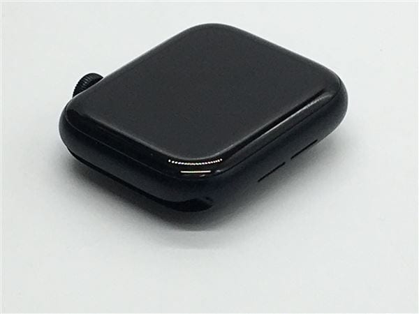 �y���Áz�y���S�ۏ؁z SE ��3����[44mm/GPS]�A���~ �~�b�h�i�C�g Apple Watch