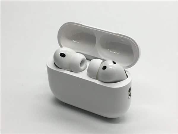 �y���Áz�y���S�ۏ؁z AirPods Pro ��3���� MagSafe�[�d USB-C MFHP4