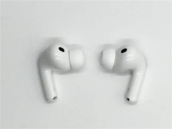 �y���Áz�y���S�ۏ؁z AirPods Pro ��3���� MagSafe�[�d USB-C MFHP4