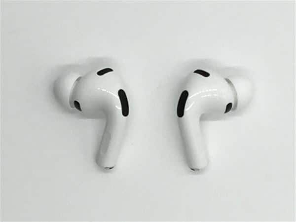 �y���Áz�y���S�ۏ؁z AirPods Pro ��3���� MagSafe�[�d USB-C MFHP4