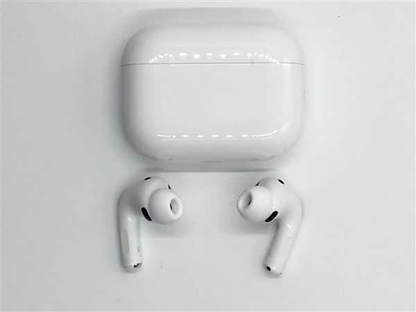 �y���Áz�y���S�ۏ؁z AirPods Pro ��3���� MagSafe�[�d USB-C MFHP4