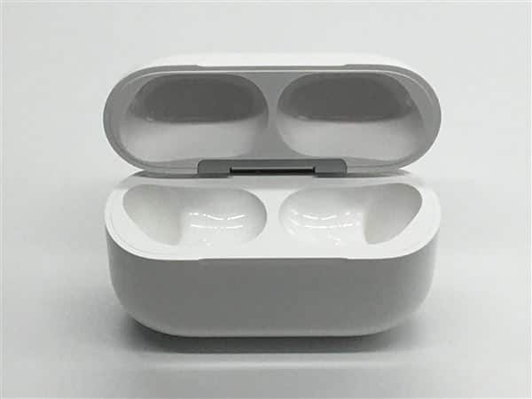 �y���Áz�y���S�ۏ؁z AirPods Pro ��3���� MagSafe�[�d USB-C MFHP4
